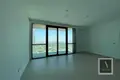 1 bedroom apartment 883 m² Dubai, United Arab Emirates