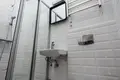 2 room apartment 34 m² Palanga, Lithuania