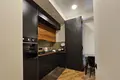 Studio apartment 3 rooms 80 m² in Tbilisi, Georgia