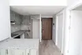 Mieszkanie 2 pokoi 62 m² Kagithane, Turcja