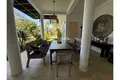 4-Schlafzimmer-Villa 455 m² Jimbaran, Indonesien