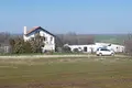 2 bedroom apartment 196 m² Botevo, Bulgaria