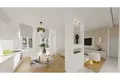2 bedroom apartment 90 m² Nice, France