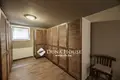 House 208 m² Kecskemeti jaras, Hungary