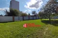 House 36 m² Hrodna, Belarus