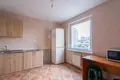 3 room apartment 80 m² Minsk, Belarus