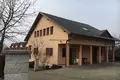 Commercial property 800 m² in Bogacs, Hungary
