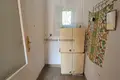 Дом 2 комнаты 49 м² Nagykatai jaras, Венгрия