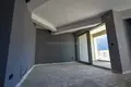 Apartamento 1 habitacion 66 m² Bijela, Montenegro