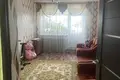 Appartement 3 chambres 58 m² Karaliova, Bélarus