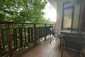 Wohnung 1 Schlafzimmer 72 m² Sweti Wlas, Bulgarien