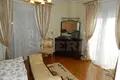 9-Zimmer-Villa  Loutraki Perachora Agioi Theodoroi Municipality, Griechenland