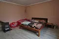 3 room house 91 m² Lenti, Hungary