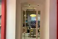 Commercial property 100 m² in Tbilisi, Georgia