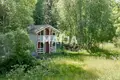 Haus 4 zimmer 105 m² Raahe, Finnland