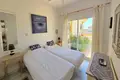 Szeregowiec 3 pokoi 110 m² Manilva, Hiszpania