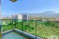 Appartement 2 chambres 49 m² Alanya, Turquie