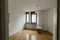 4 room apartment 94 m² in Warsaw, Poland