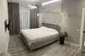 Wohnung 2 zimmer 61 m² Sjewjerodonezk, Ukraine