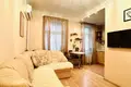Квартира 2 комнаты 34 м² Рига, Латвия