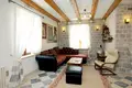 4 room villa 480 m² Sustas, Montenegro