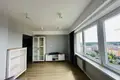 Apartamento 2 habitaciones 47 m² en Pruszkow, Polonia