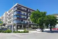 Apartamento 30 m² en Tivat, Montenegro