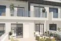 Stadthaus 3 Schlafzimmer 85 m², Alle Länder