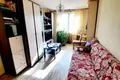 3 room apartment 77 m² Lyasny, Belarus