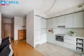 3 room apartment 80 m² Vilnius, Lithuania