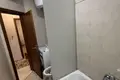 Apartamento 1 habitacion 352 m² Montenegro, Montenegro
