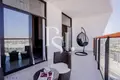 1 bedroom apartment 65 m² Dubai, UAE