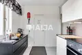 Apartamento 2 habitaciones 60 m² Helsinki sub-region, Finlandia