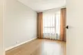 Wohnung 3 zimmer 68 m² Warschau, Polen