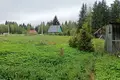 Dom 2 pokoi 31 m² Gatchinsky District, Rosja