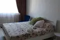 Apartamento 1 habitación 36 m² Odesa, Ucrania