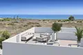 Ático 2 habitaciones 67 m² Izhevsk, Rusia