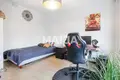 Wohnung 1 zimmer 35 m² Vaasa sub-region, Finnland