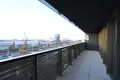 Apartamento 2 habitaciones 47 m² en Poznan, Polonia
