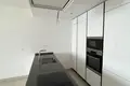 Mieszkanie 2 pokoi 69 m² Fuengirola, Hiszpania