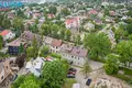 Wohnung 2 zimmer 27 m² Kaunas, Litauen