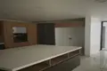 Casa 4 habitaciones 353 m² Metepec, México