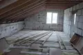 Maison 134 m² Svislacki siel ski Saviet, Biélorussie