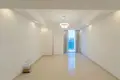 Appartement 2 chambres 133 m² Doubaï, Émirats arabes unis