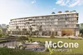 Mieszkanie 2 pokoi 1 345 m² Dubaj, Emiraty Arabskie