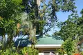Dom 1 pokój 65 m² El Pino, Honduras
