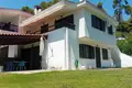 Appartement 3 chambres 55 m² Siviri, Grèce