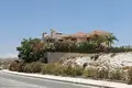 5 bedroom house  Mesa Geitonia, Cyprus