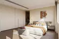 3 bedroom villa 349 m² Phuket, Thailand