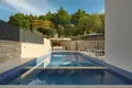 5 bedroom house 510 m² Grad Split, Croatia